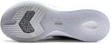 Details for (W) Puma Jaab Xt Zapatillas de Running Bajas Negras 192238-01