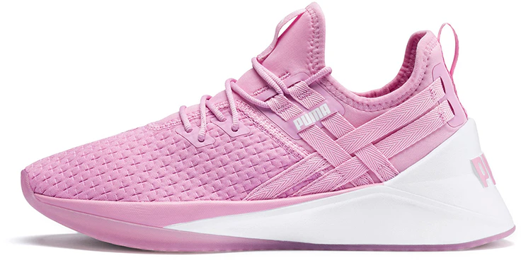 women-puma-jaab-xt-low-top-running-shoes-pink-192238-02