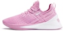 Buy (W) Puma Jaab XT Low Top Kasut Larian Wanita Merah Jambu 192238-02