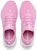 (W) Puma Jaab XT Low Top Kasut Larian Wanita Merah Jambu 192238-02