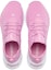 Lookbook (W) Puma Jaab XT Low Top Kasut Larian Wanita Merah Jambu 192238-02