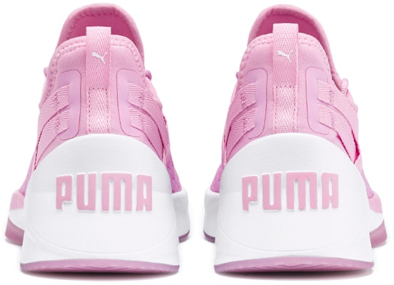 (Women) Puma Jaab XT Low Top Running Shoes Pink 192238-02 Shop (Women) Puma Jaab XT Low Top Running Shoes Pink 192238-02