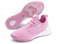 Purchase (W) Puma Jaab XT Low Top Kasut Larian Wanita Merah Jambu 192238-02