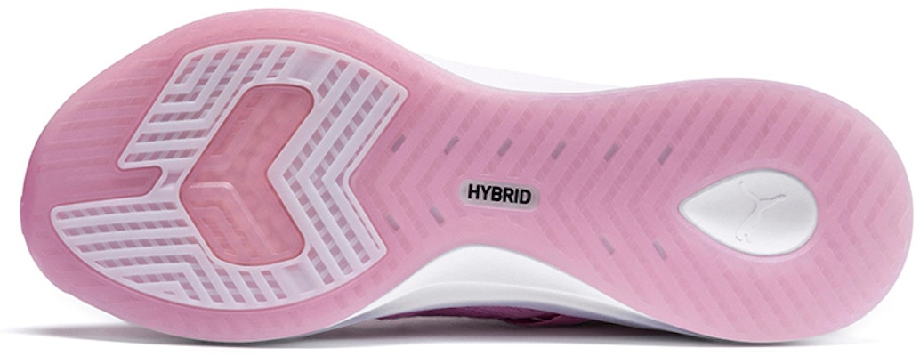 (Women) Puma Jaab XT Low Top Running Shoes Pink 192238-02 Details for (Women) Puma Jaab XT Low Top Running Shoes Pink 192238-02