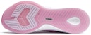 (W) Puma Jaab XT Low Top Kasut Larian Wanita Merah Jambu 192238-02
