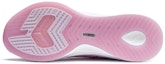 Details for (W) Puma Jaab XT Low Top Kasut Larian Wanita Merah Jambu 192238-02