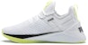 (W) Puma Jaab XT Kasut Larian Rendah Putih 192238-09