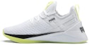 Buy (W) Puma Jaab XT Kasut Larian Rendah Putih 192238-09