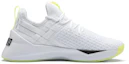 Order (W) Puma Jaab XT Sepatu Lari Low Top Putih 192238-09