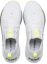 Lookbook (W) Puma Jaab XT Sepatu Lari Low Top Putih 192238-09