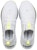 (W) Puma Jaab XT Kasut Larian Rendah Putih 192238-09