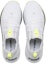 Lookbook (W) Puma Jaab XT Kasut Larian Rendah Putih 192238-09