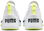 Shop (W) Puma Jaab XT Sepatu Lari Low Top Putih 192238-09