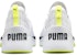 (W) Puma Jaab XT Kasut Larian Rendah Putih 192238-09