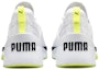 Shop (W) Puma Jaab XT Kasut Larian Rendah Putih 192238-09