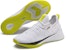 (W) Puma Jaab XT Kasut Larian Rendah Putih 192238-09