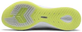 Details for (W) Puma Jaab XT Sepatu Lari Low Top Putih 192238-09