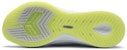 (W) Puma Jaab XT Kasut Larian Rendah Putih 192238-09