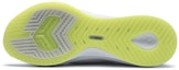 Details for (W) Puma Jaab XT Kasut Larian Rendah Putih 192238-09