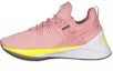 Buy (W) Puma Jaab XT Kasut Larian Rendah Kuning/Merah Jambu 192238-08