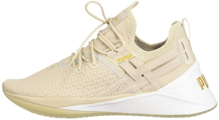 (Women) Puma Jaab Xt Low Top Running Shoes Yellow/White 192238-04 Buy (Women) Puma Jaab Xt Low Top Running Shoes Yellow/White 192238-04