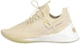 (W) Kasut Larian Puma Jaab Xt Low Top Kuning/Putih 192238-04