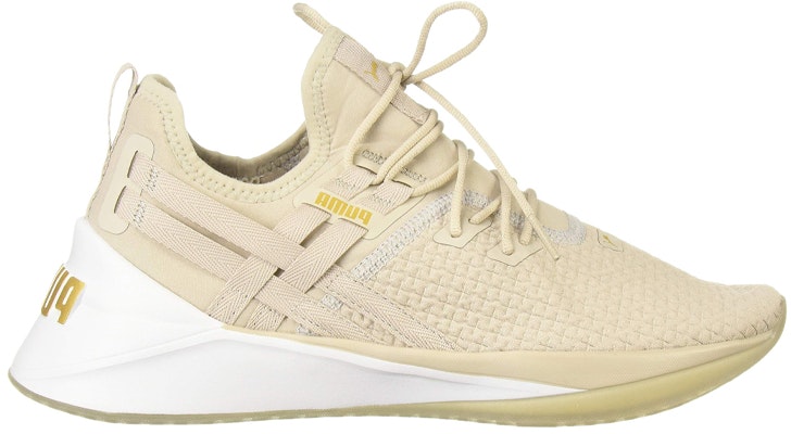 (Women) Puma Jaab Xt Low Top Running Shoes Yellow/White 192238-04 Order (Women) Puma Jaab Xt Low Top Running Shoes Yellow/White 192238-04