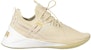 (W) Kasut Larian Puma Jaab Xt Low Top Kuning/Putih 192238-04