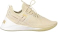 Order (W) Kasut Larian Puma Jaab Xt Low Top Kuning/Putih 192238-04