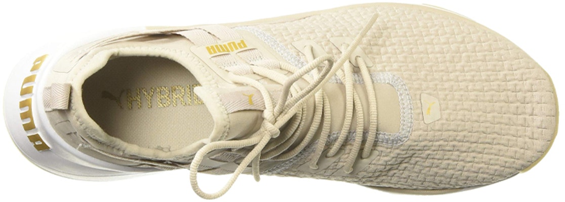 (Women) Puma Jaab Xt Low Top Running Shoes Yellow/White 192238-04 Lookbook (Women) Puma Jaab Xt Low Top Running Shoes Yellow/White 192238-04