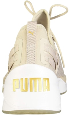 (Women) Puma Jaab Xt Low Top Running Shoes Yellow/White 192238-04 Shop (Women) Puma Jaab Xt Low Top Running Shoes Yellow/White 192238-04