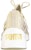 (W) Kasut Larian Puma Jaab Xt Low Top Kuning/Putih 192238-04