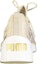 Shop (W) Kasut Larian Puma Jaab Xt Low Top Kuning/Putih 192238-04
