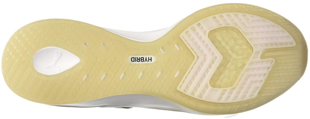 (Women) Puma Jaab Xt Low Top Running Shoes Yellow/White 192238-04 Purchase (Women) Puma Jaab Xt Low Top Running Shoes Yellow/White 192238-04