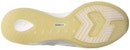 (W) Kasut Larian Puma Jaab Xt Low Top Kuning/Putih 192238-04