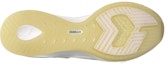 Purchase (W) Kasut Larian Puma Jaab Xt Low Top Kuning/Putih 192238-04