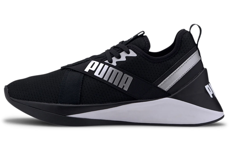 (Women) Puma Jaab XT PWR 'Black' 193073-01