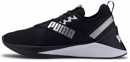 (Women) Puma Jaab XT PWR 'Black' 193073-01 (Women) Puma Jaab XT PWR 'Black' 193073-01