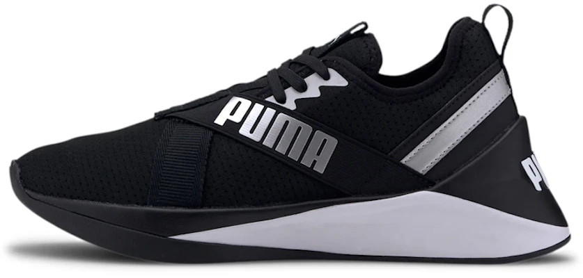(W) Puma Jaab XT PWR ''Zwart'' 193073-01 Buy (W) Puma Jaab XT PWR ''Zwart'' 193073-01