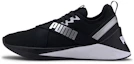 Buy (W) Puma Jaab XT PWR ''Zwart'' 193073-01