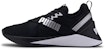 (W) Puma Jaab XT PWR 'Hitam' 193073-01