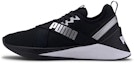 Buy (W) Puma Jaab XT PWR 'Hitam' 193073-01