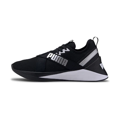 (W) Puma Jaab XT PWR 'Black'