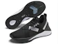 Order (W) Puma Jaab XT PWR ''Zwart'' 193073-01