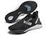 (W) Puma Jaab XT PWR 'Hitam' 193073-01