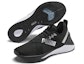 Order (W) Puma Jaab XT PWR 'Hitam' 193073-01