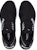 (W) Puma Jaab XT PWR 'Hitam' 193073-01
