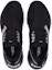 Lookbook (W) Puma Jaab XT PWR 'Hitam' 193073-01
