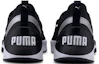 Shop (W) Puma Jaab XT PWR ''Zwart'' 193073-01