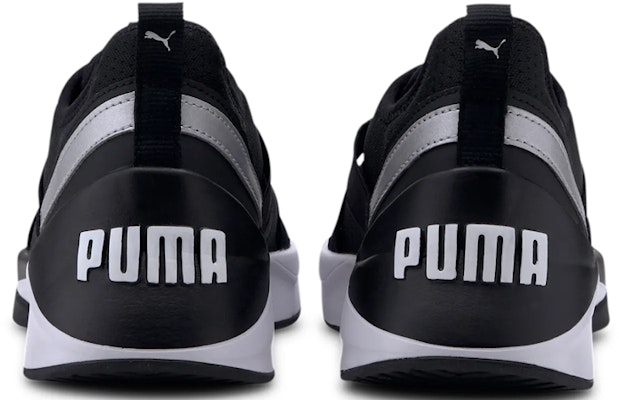(Women) Puma Jaab XT PWR 'Black' 193073-01 Shop (Women) Puma Jaab XT PWR 'Black' 193073-01